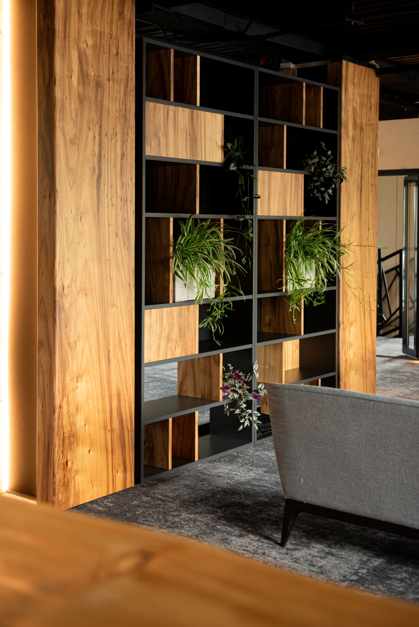 Среди Гор by Altai Palace - фото 20