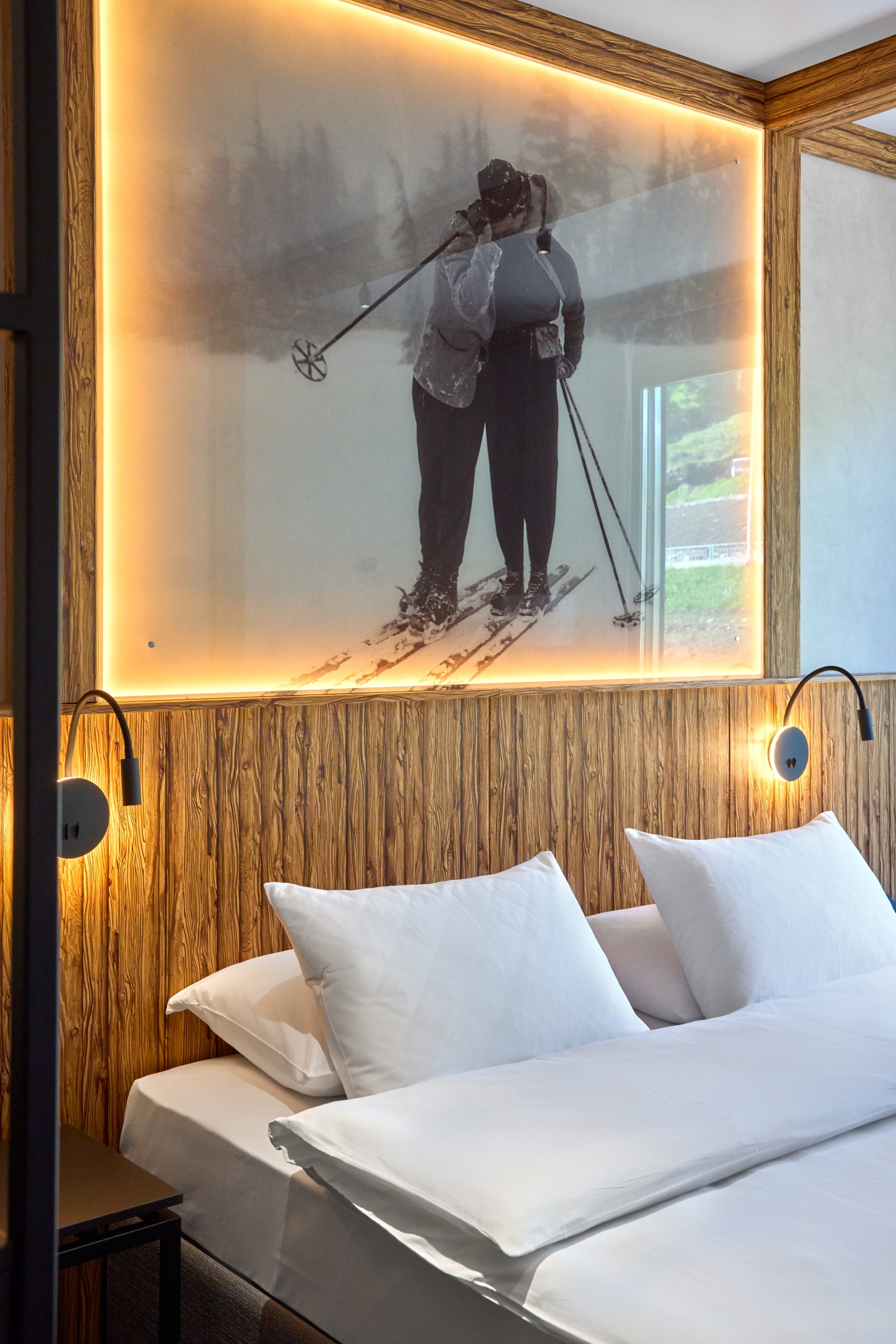 Среди Гор by Altai Palace - фото 31