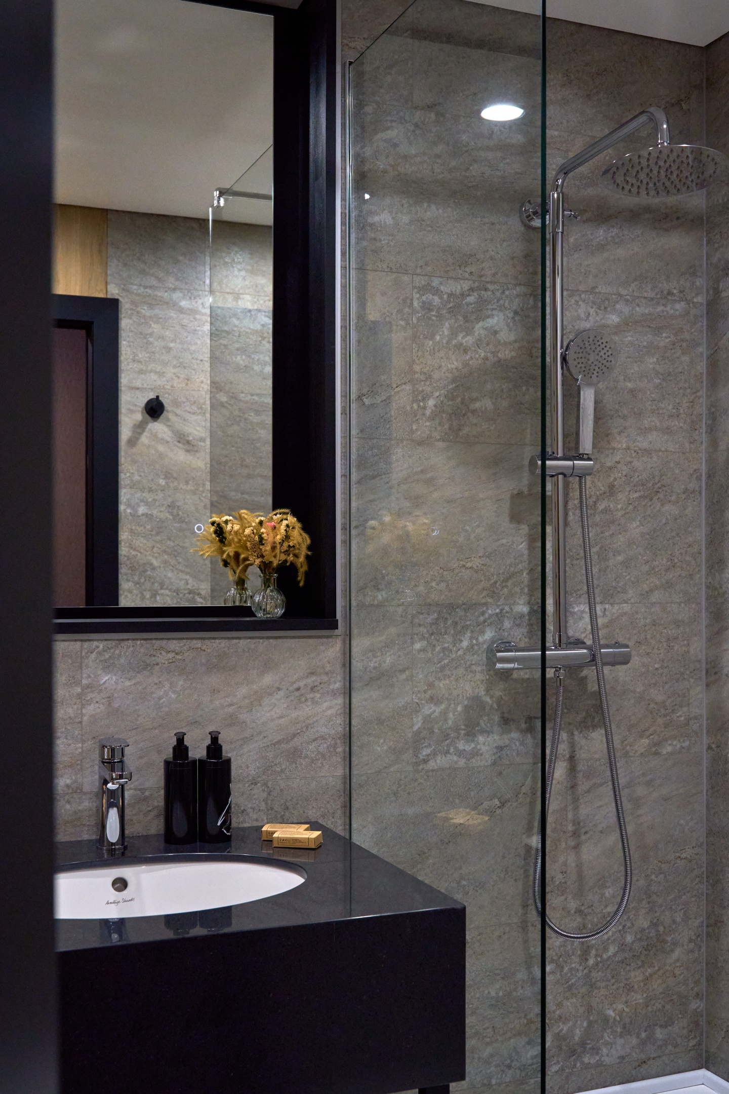 Среди Гор by Altai Palace - фото 36