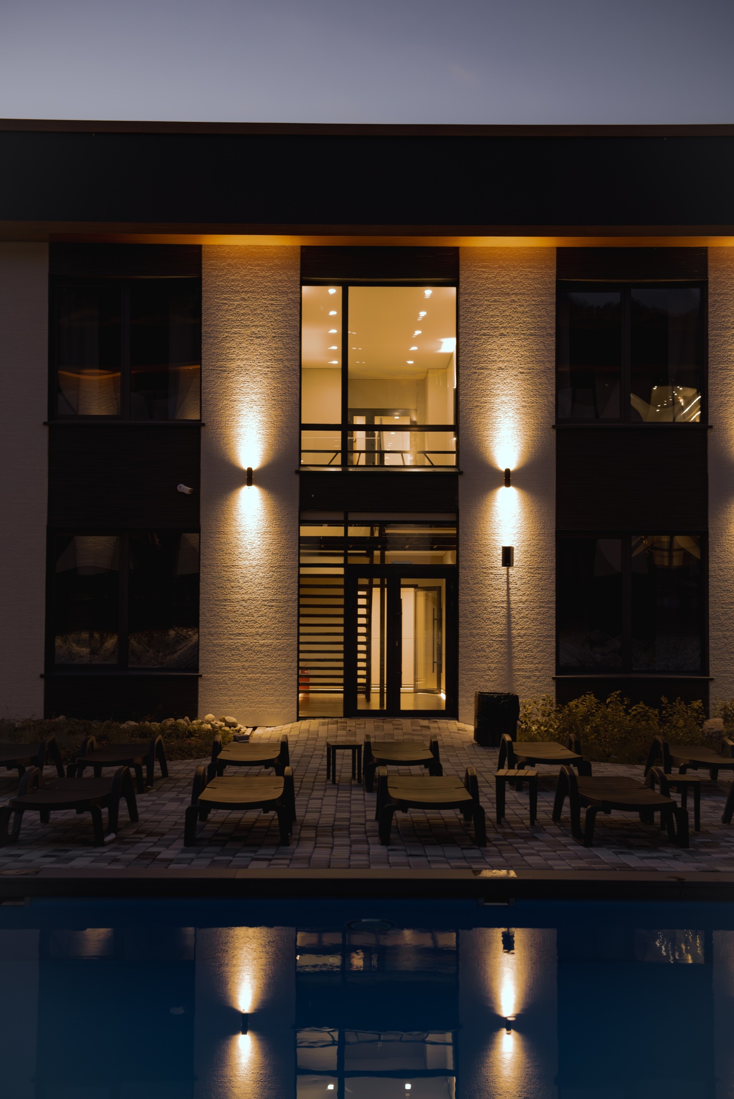 Среди Гор by Altai Palace - фото 45