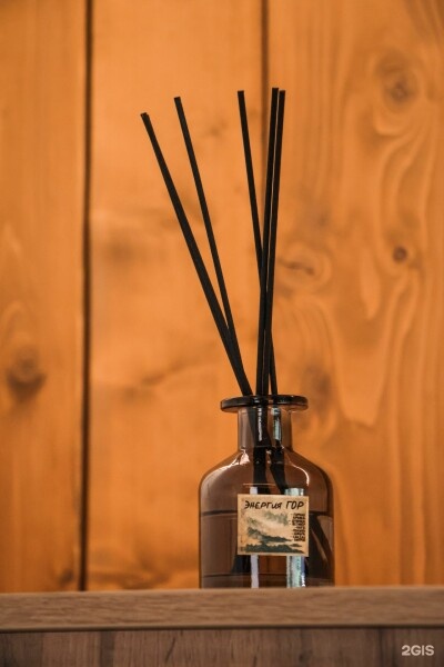 Стандарт (две односпальные кровати) - фото 7