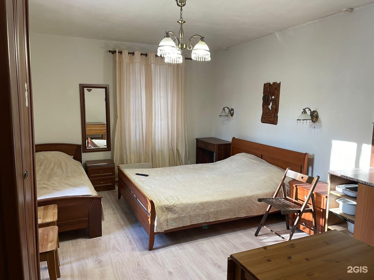 Колибри - фото 2