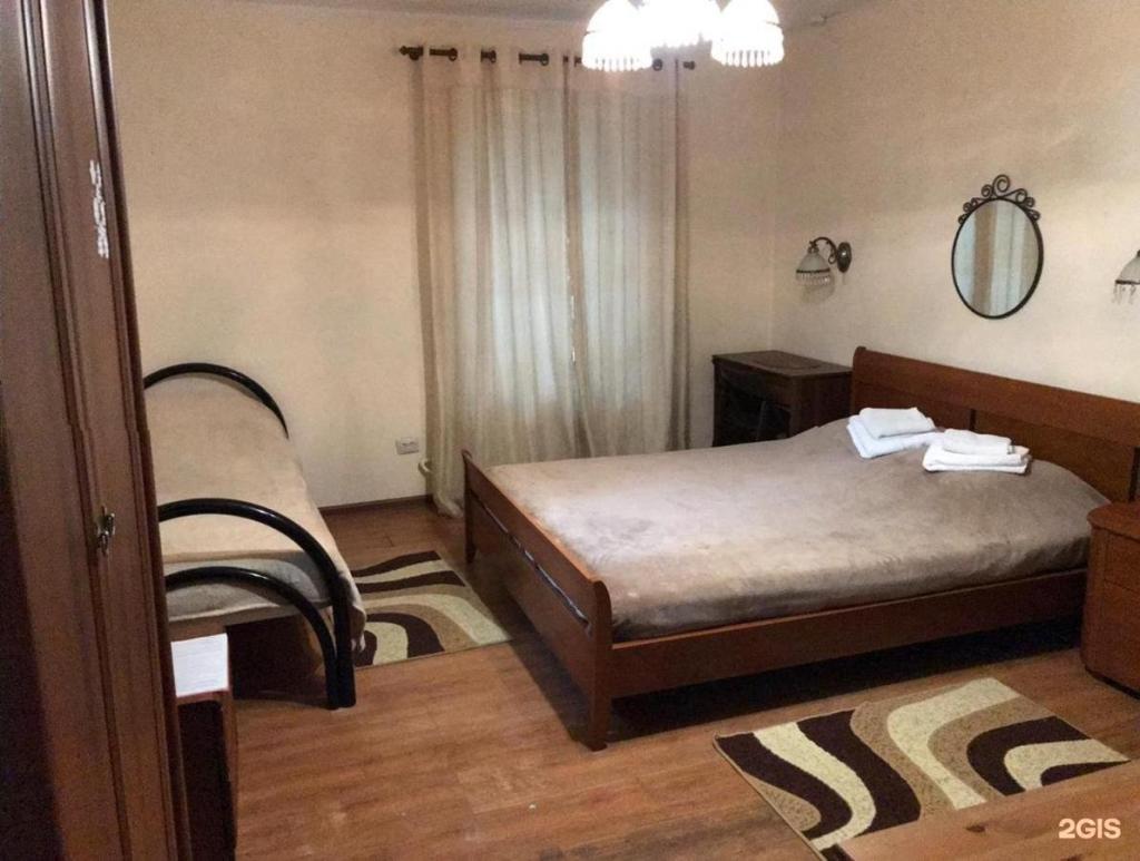 Колибри - фото 4