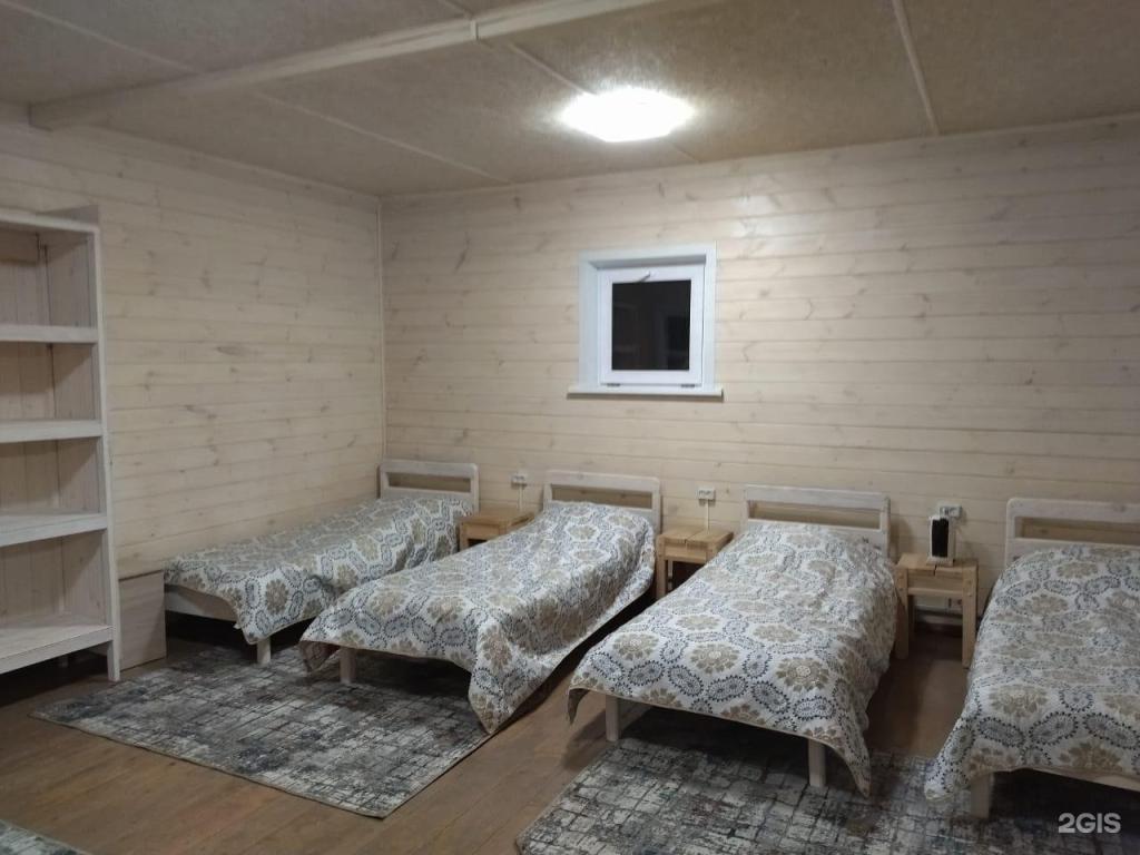 Колибри - фото 5