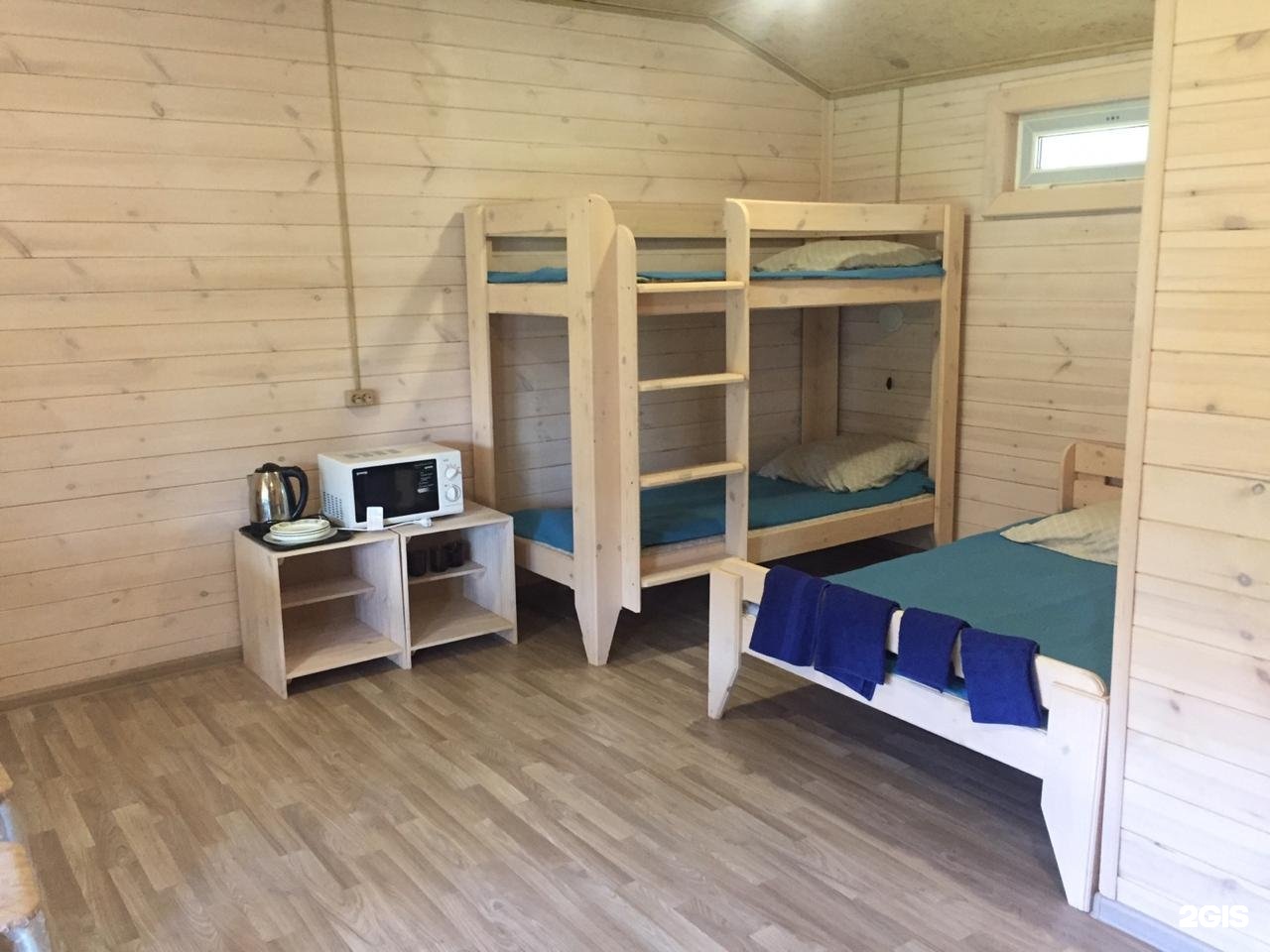 Колибри - фото 7