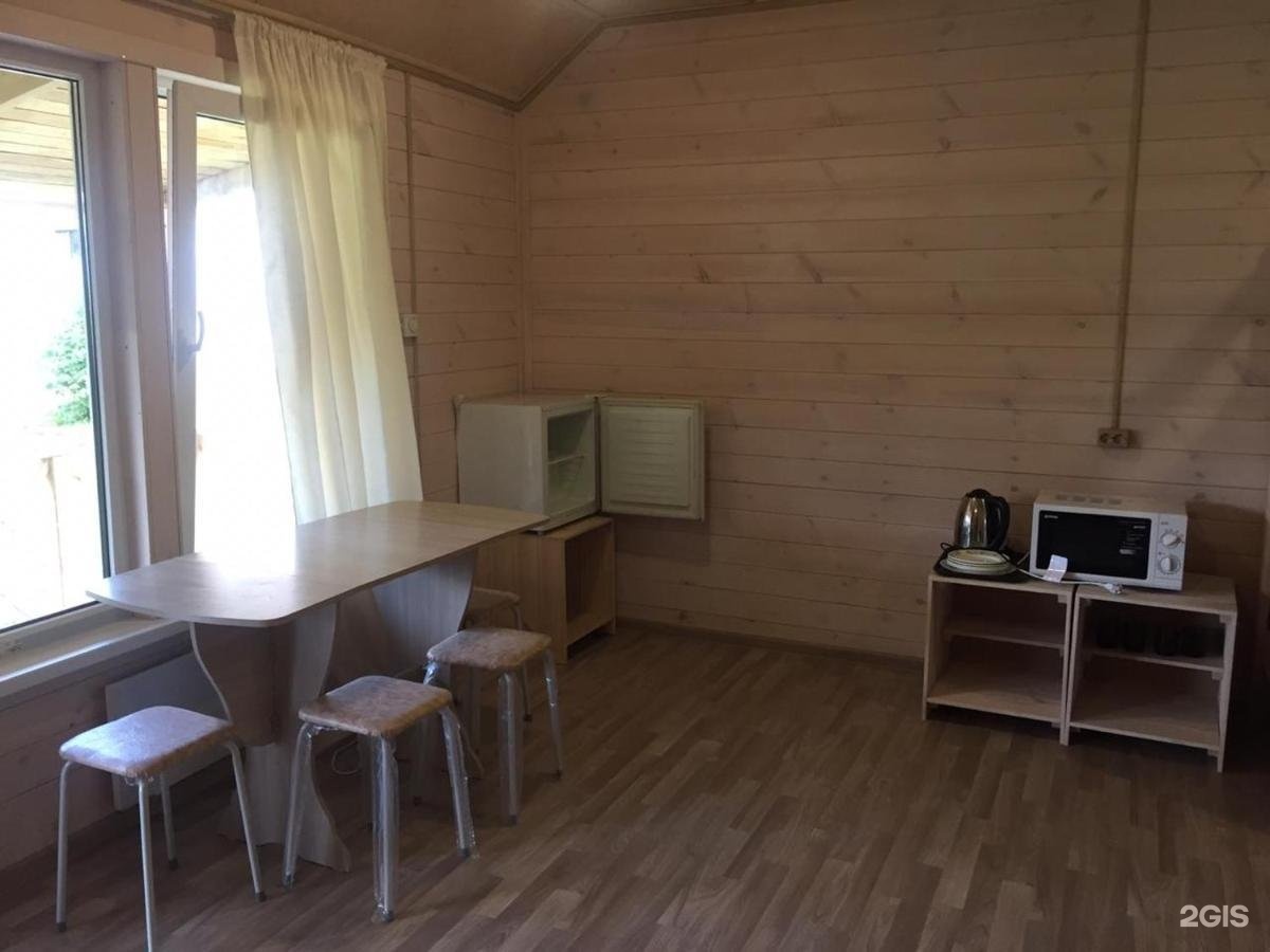 Колибри - фото 8