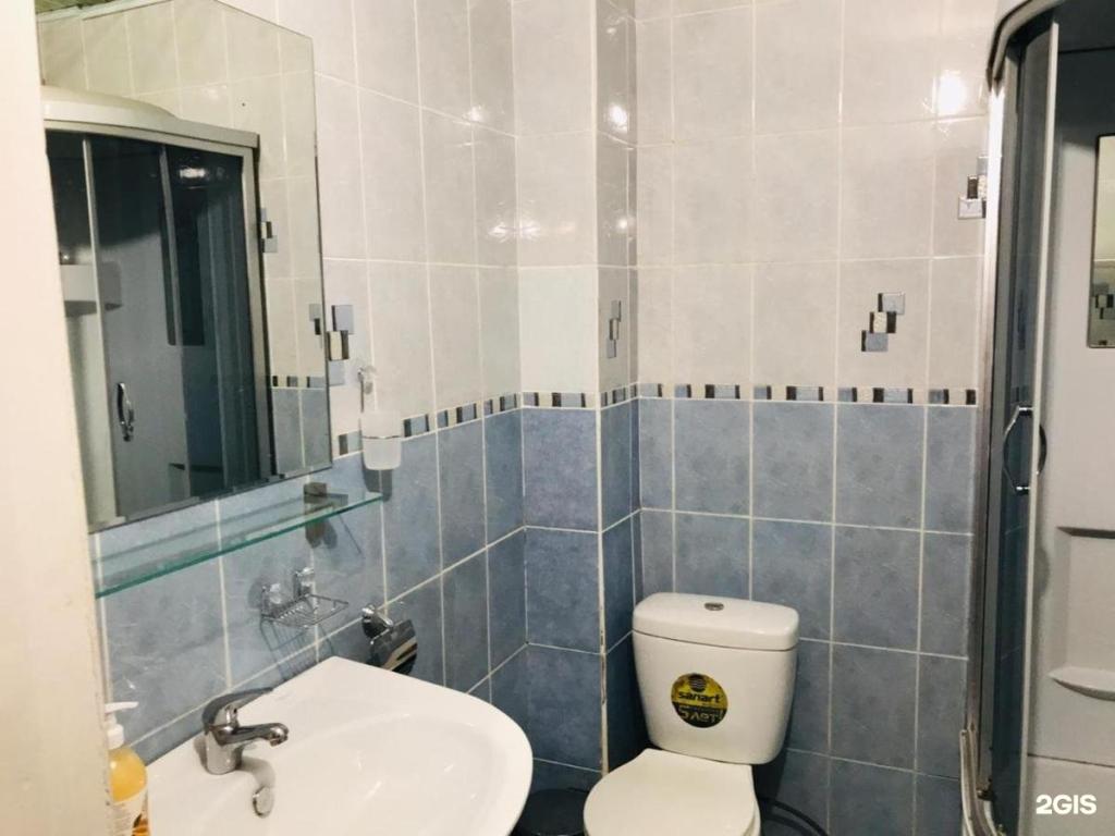 Колибри - фото 10