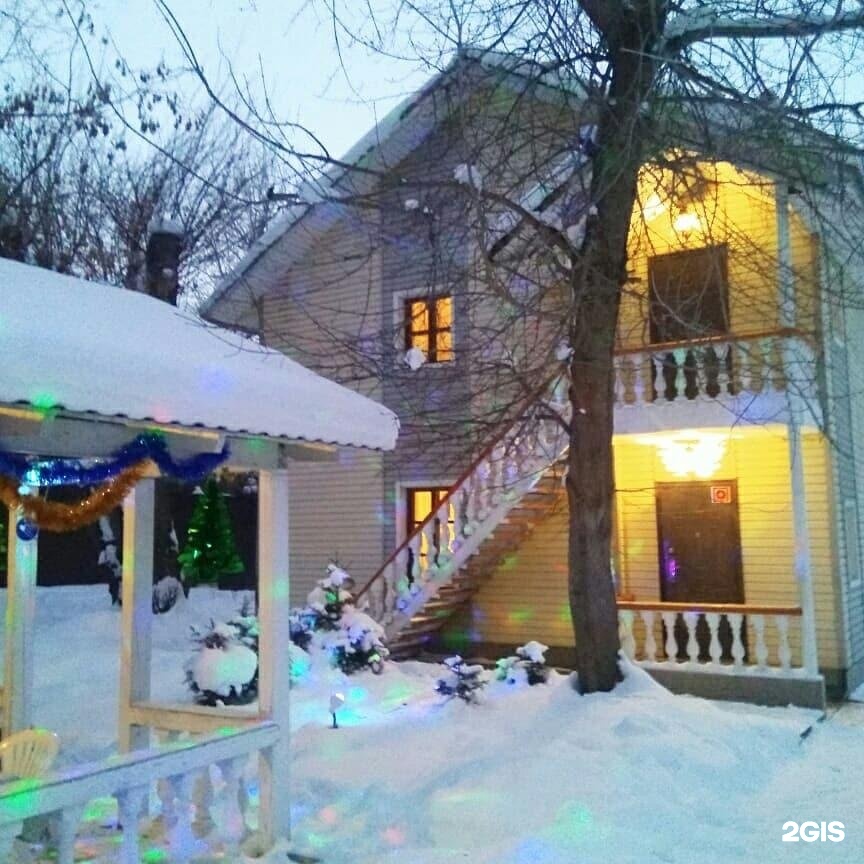 Колибри - фото 11