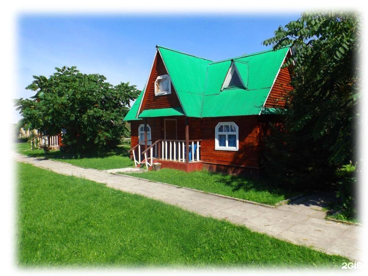 Колибри - фото 13