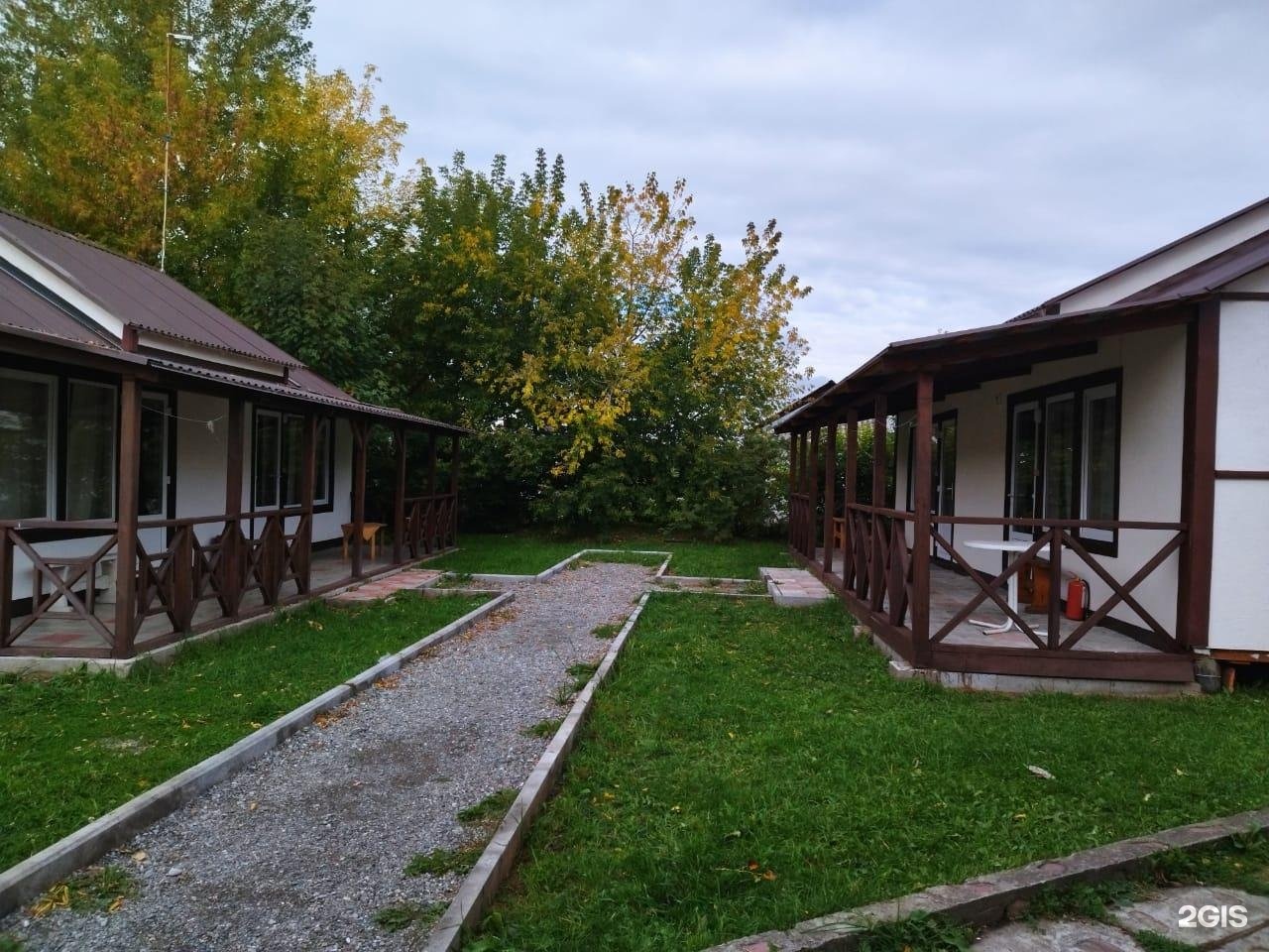 Колибри - фото 32