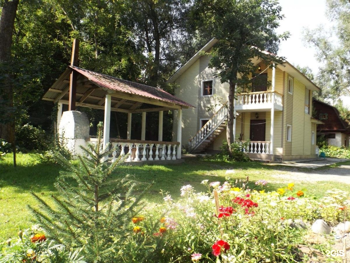 Колибри - фото 41