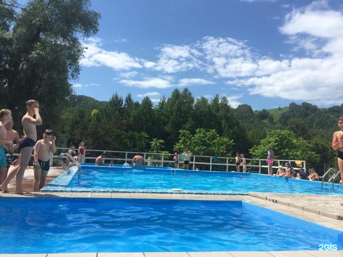 Колибри - фото 49