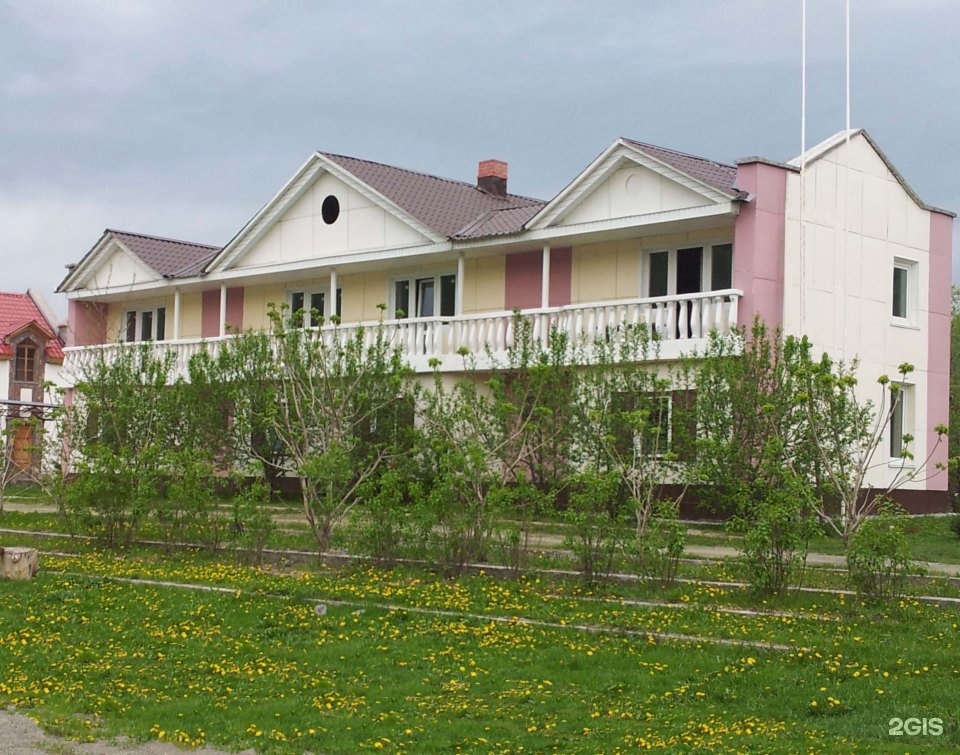 Колибри - фото 57