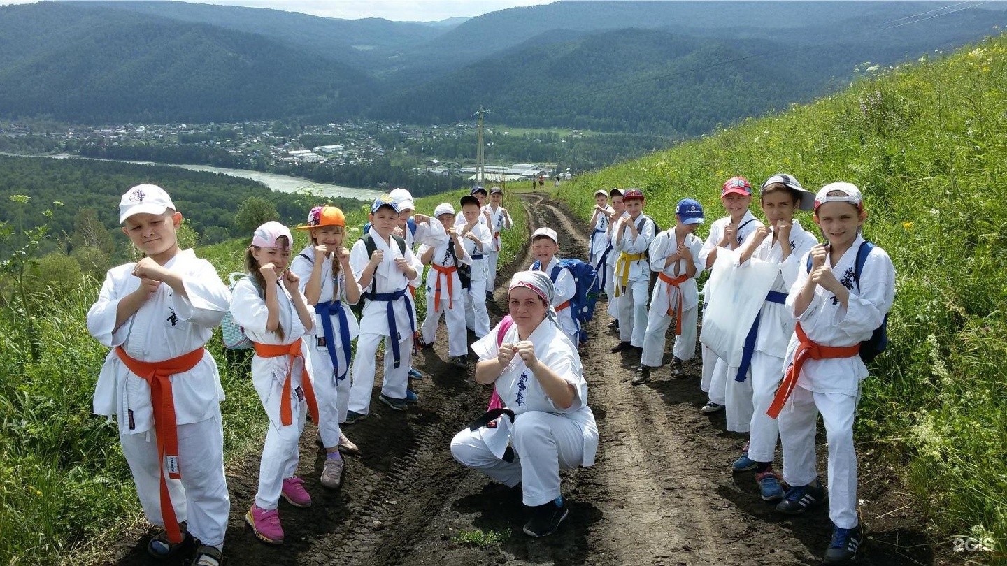 Колибри - фото 60
