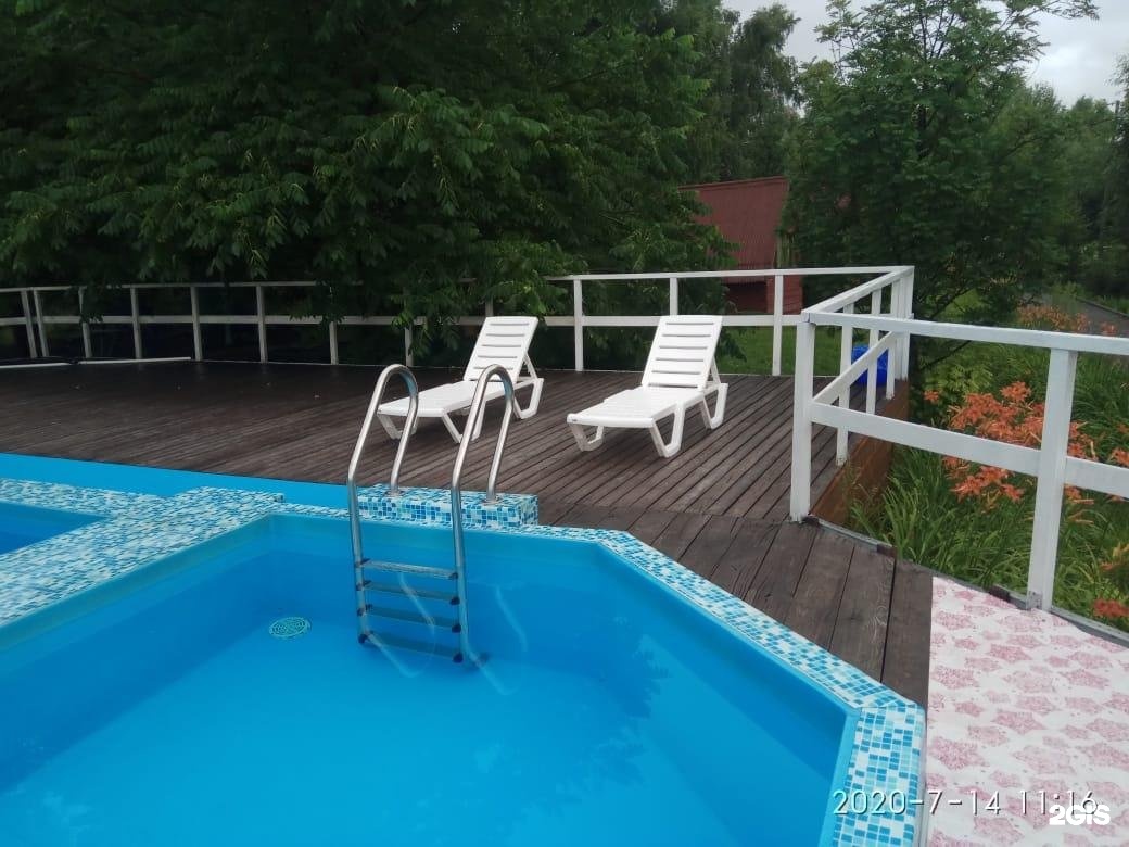 Колибри - фото 64