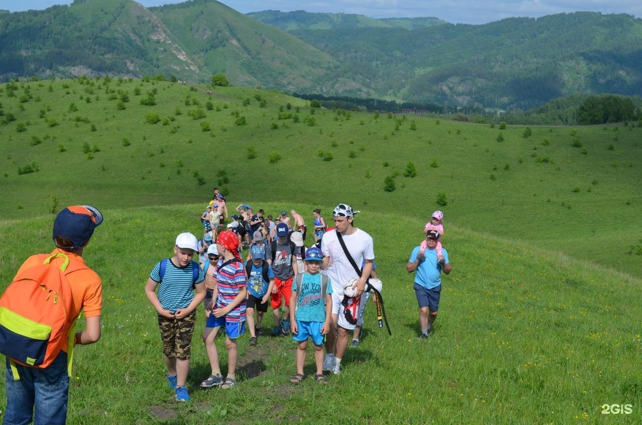 Колибри - фото 65