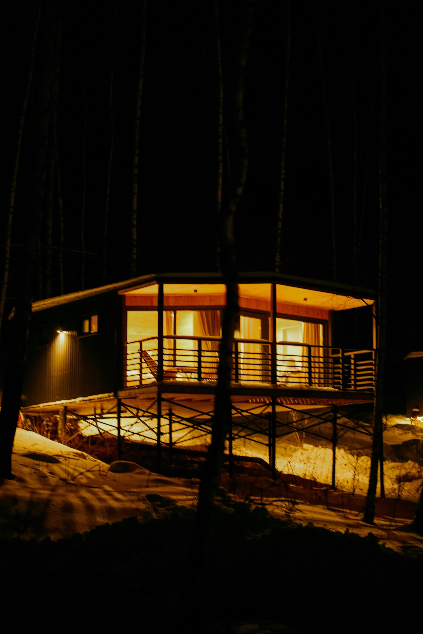 Красота - фото 4