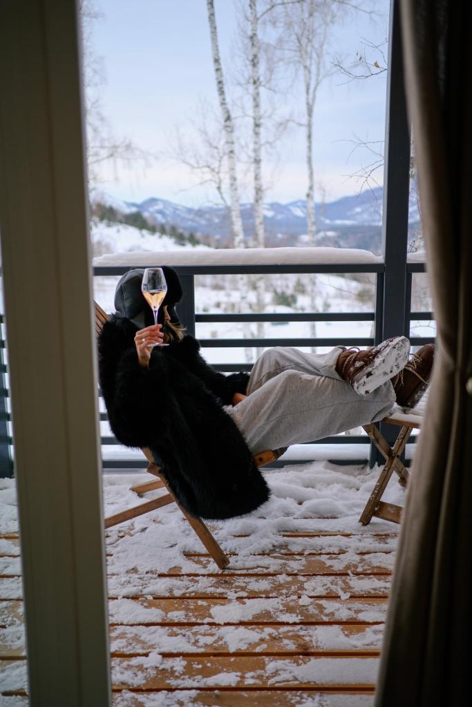 Красота - фото 5