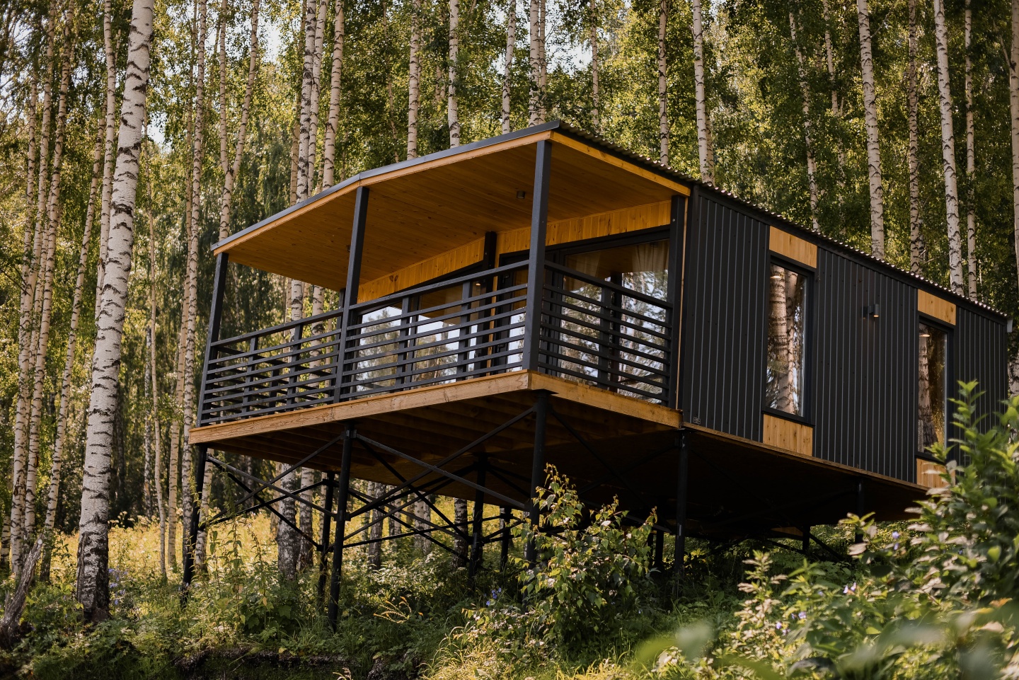 Красота - фото 6