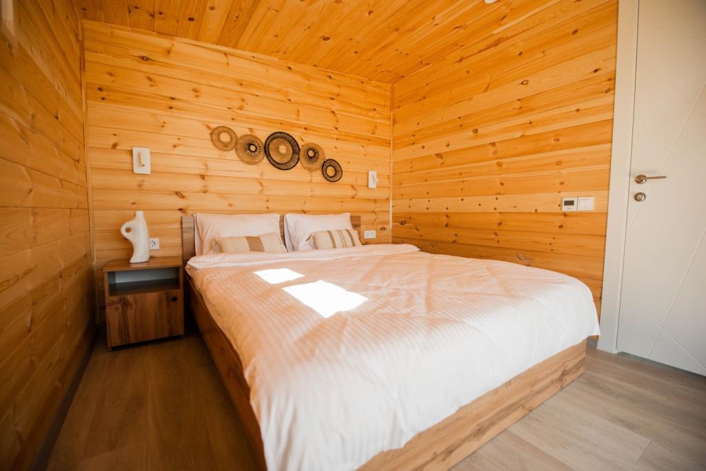 Красота - фото 8