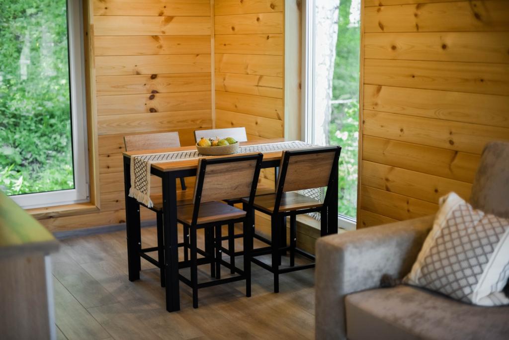 Красота - фото 9