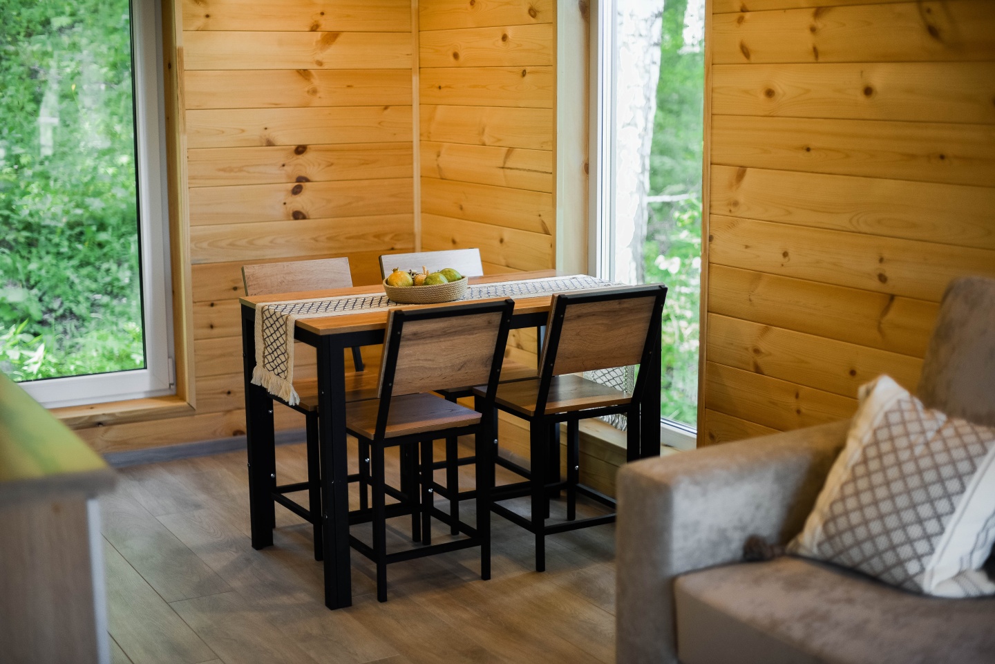 Красота - фото 9