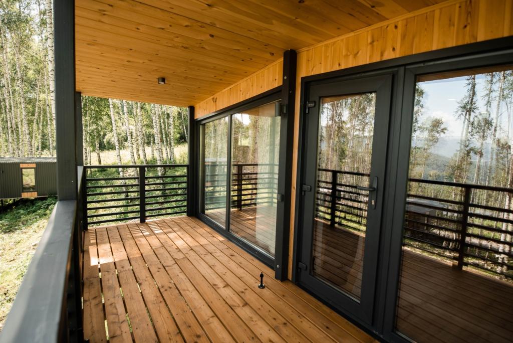 Красота - фото 10