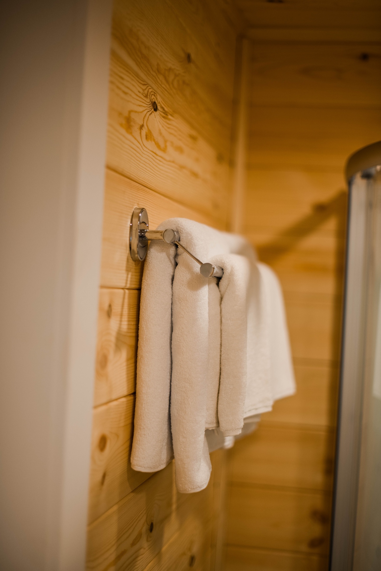 Красота - фото 20