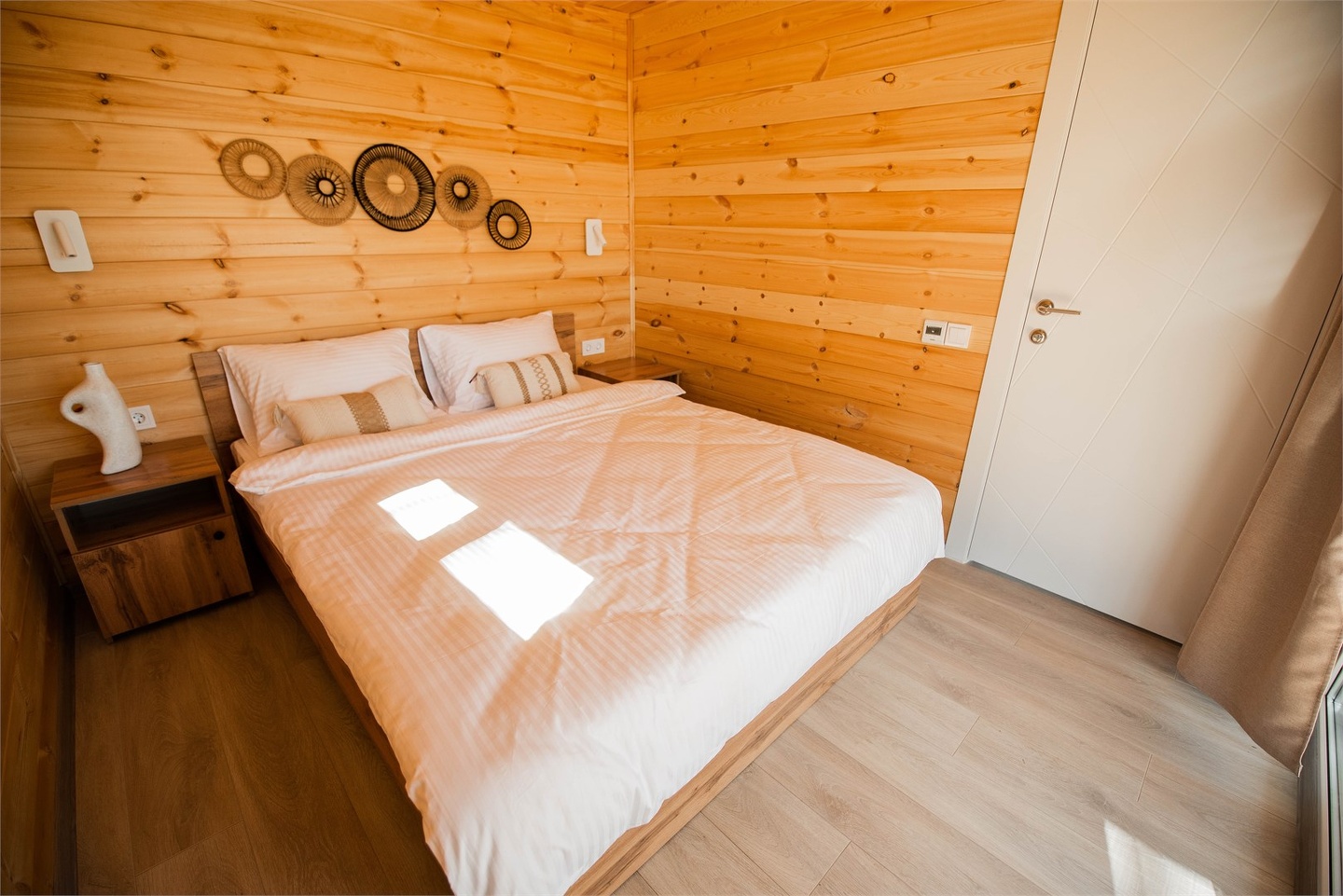 Полулюкс - фото 3