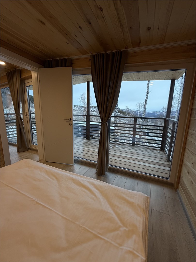 Полулюкс - фото 6