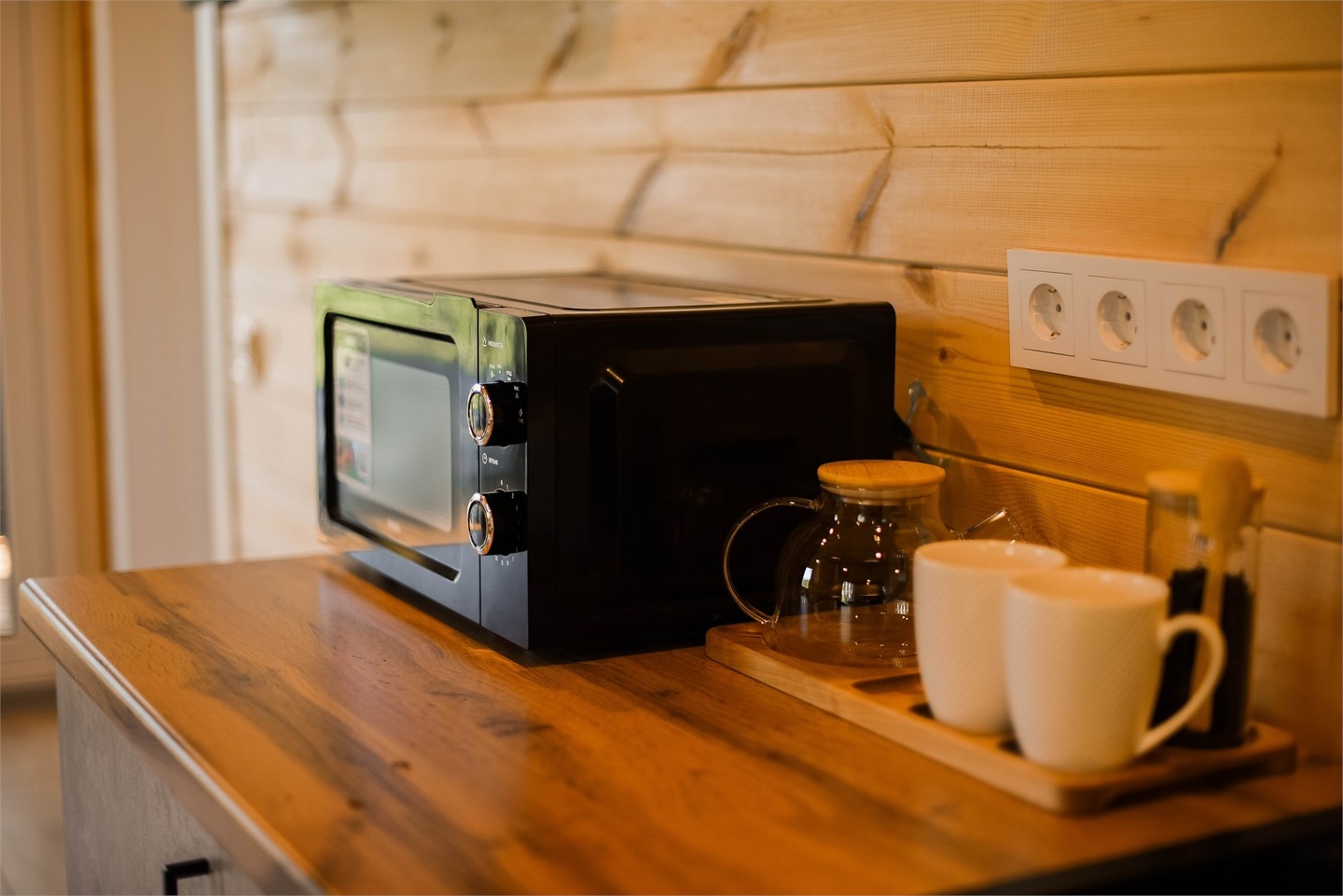 Полулюкс - фото 8