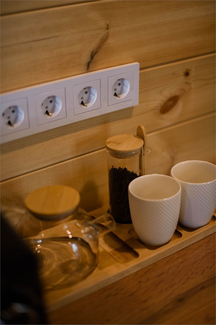 Полулюкс - фото 10