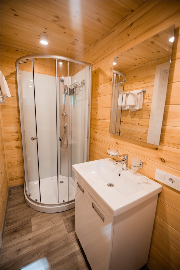 Полулюкс - фото 13