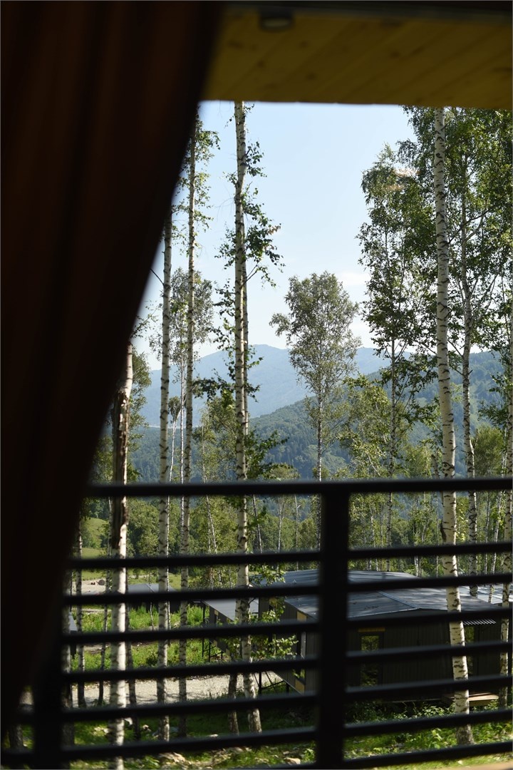 Полулюкс - фото 15