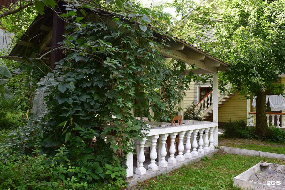 Колибри - фото 84