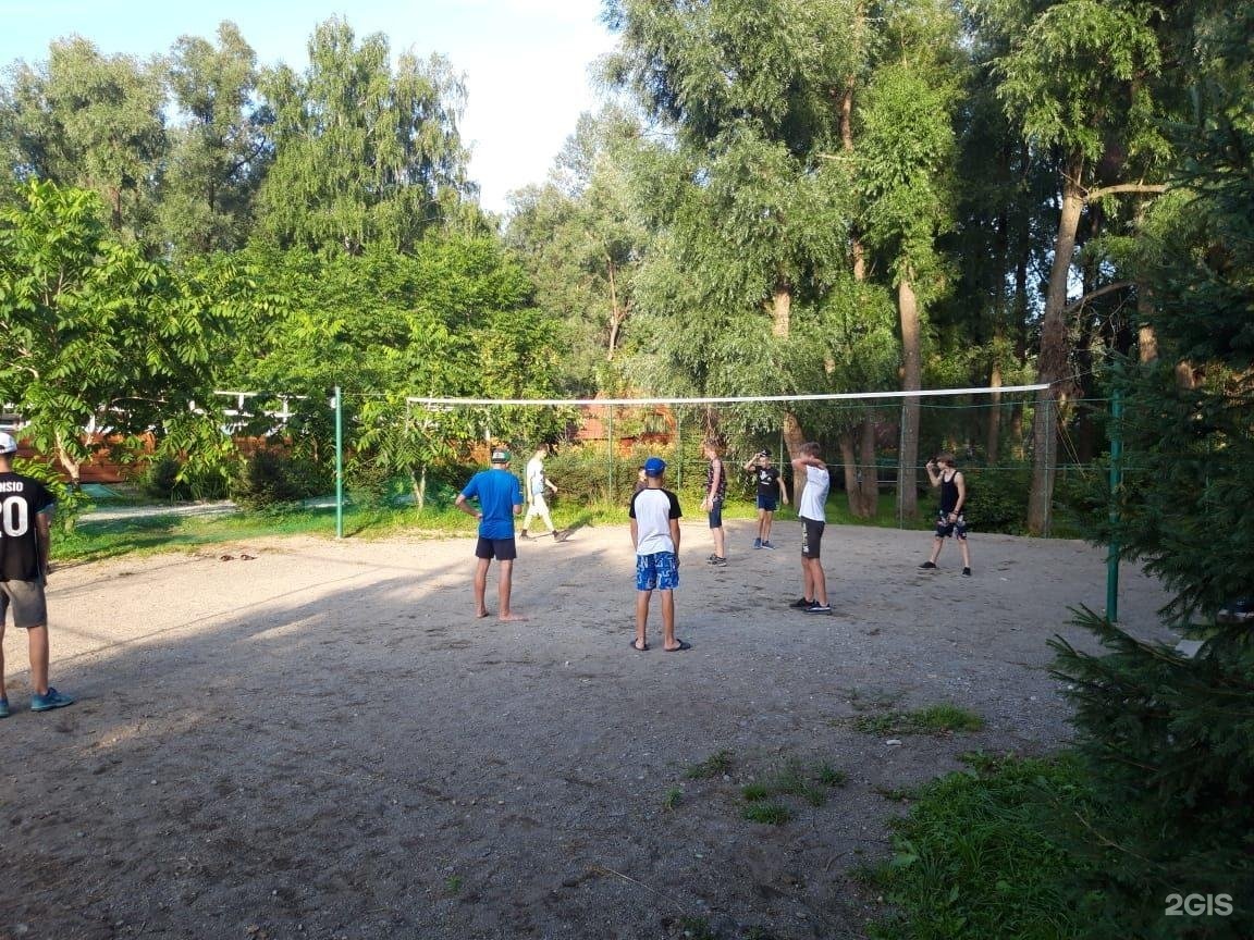 Колибри - фото 94