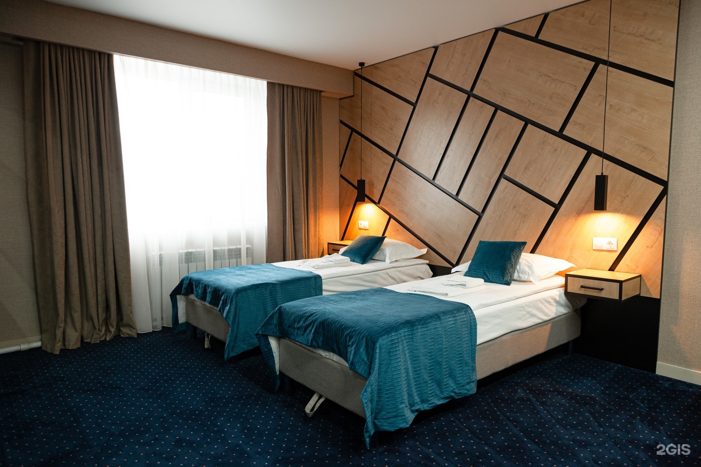 Любимый - фото 16