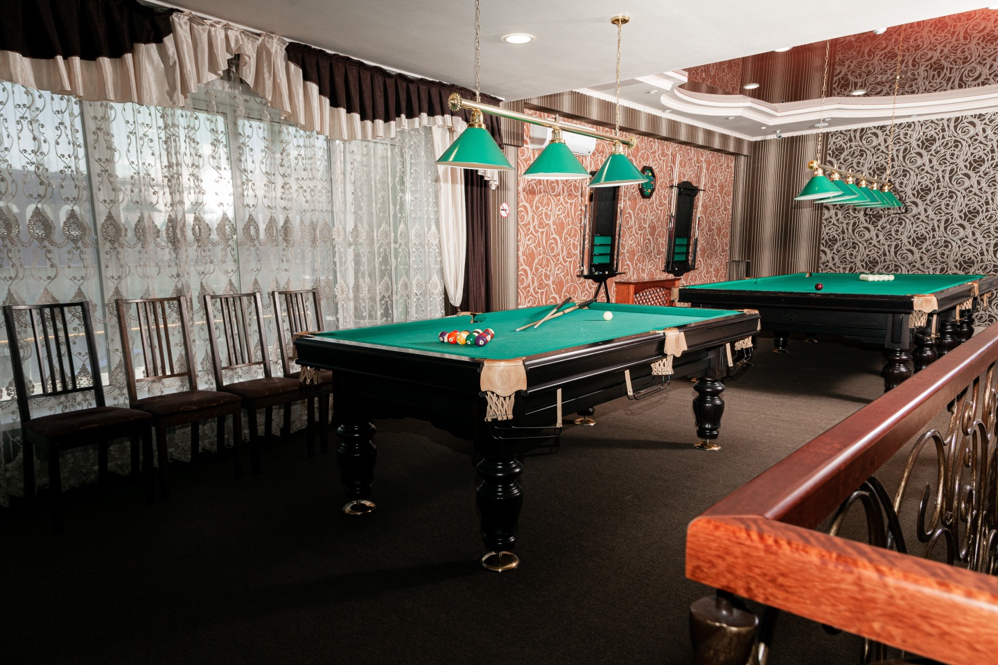 Любимый - фото 17