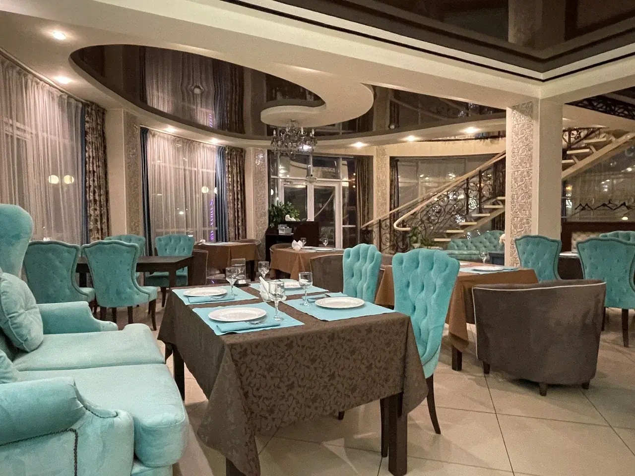 Любимый - фото 19