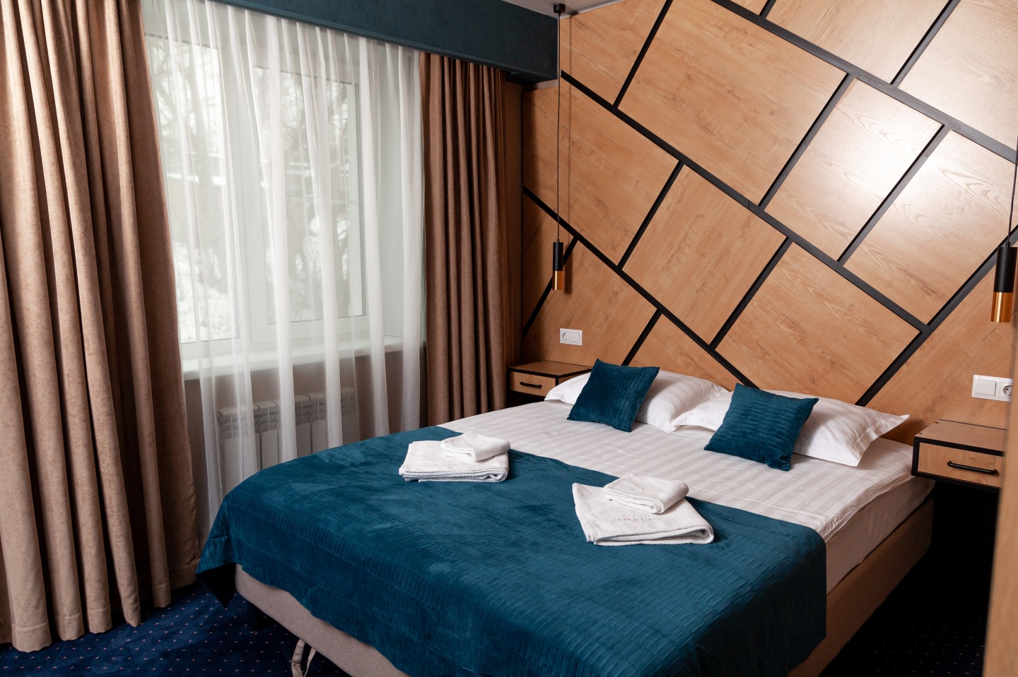 Любимый - фото 26