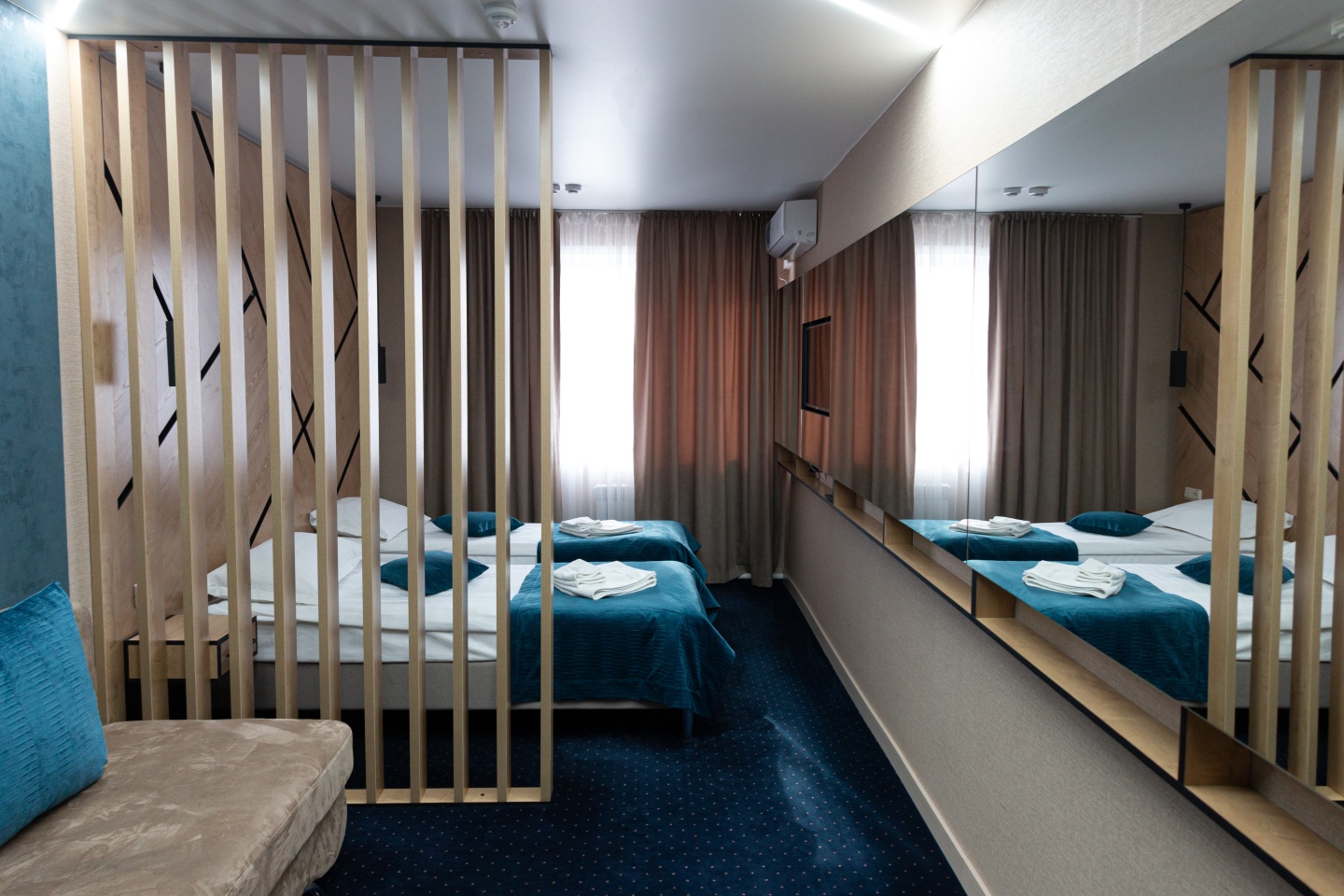 Любимый - фото 29