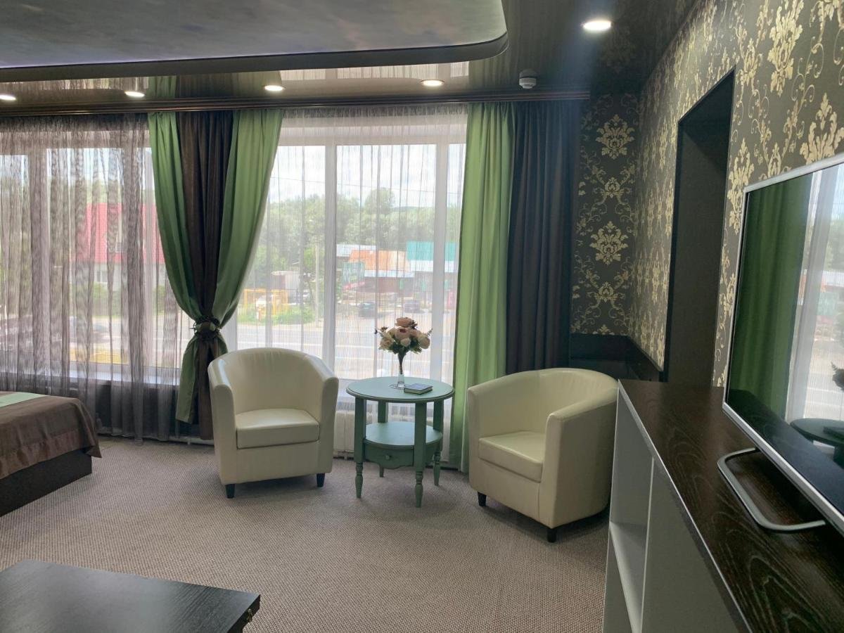 Любимый - фото 32