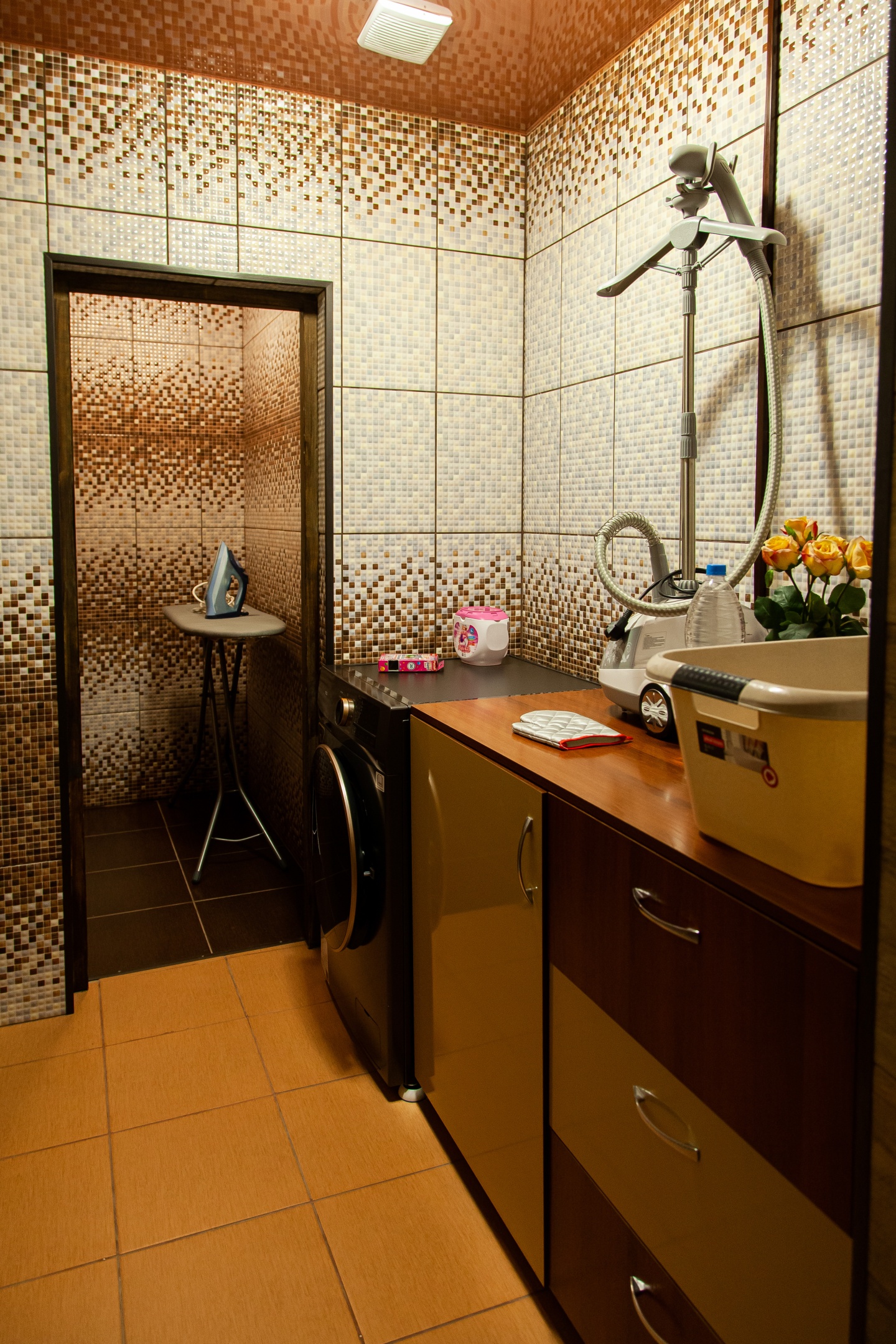 Любимый - фото 37