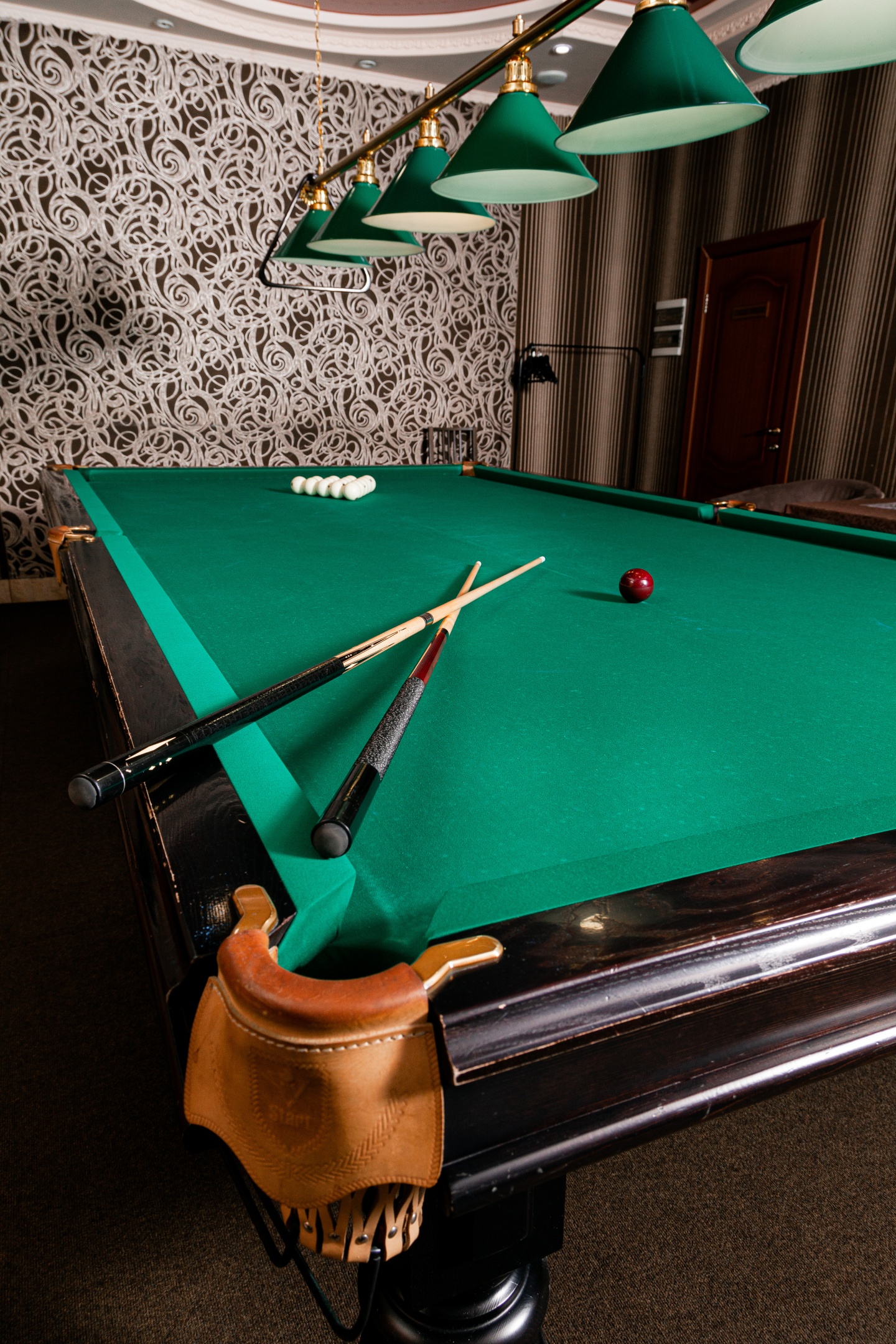 Любимый - фото 38