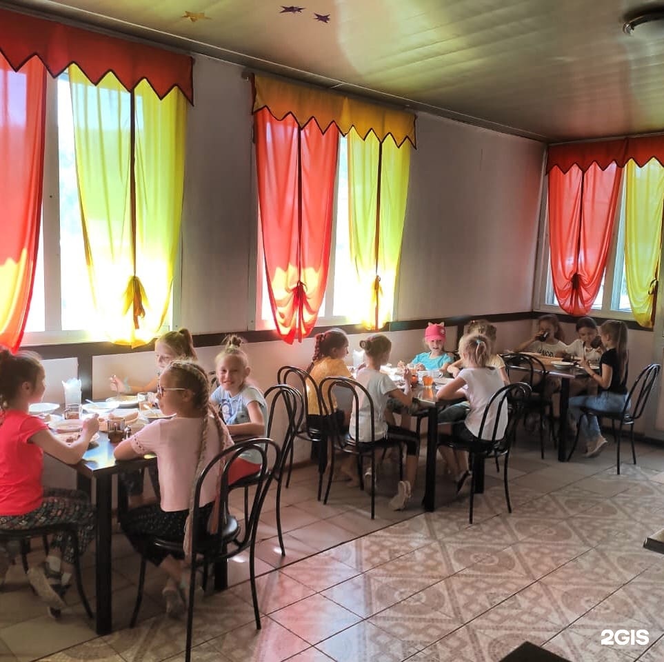 Колибри - фото 101