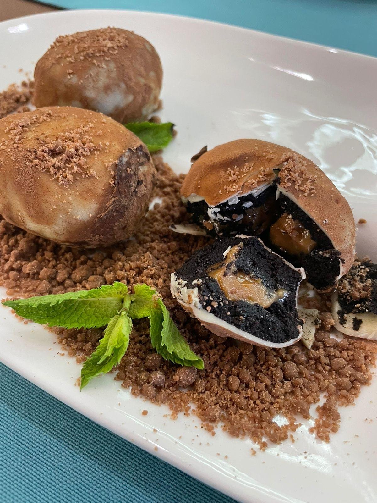 Любимый - фото 39