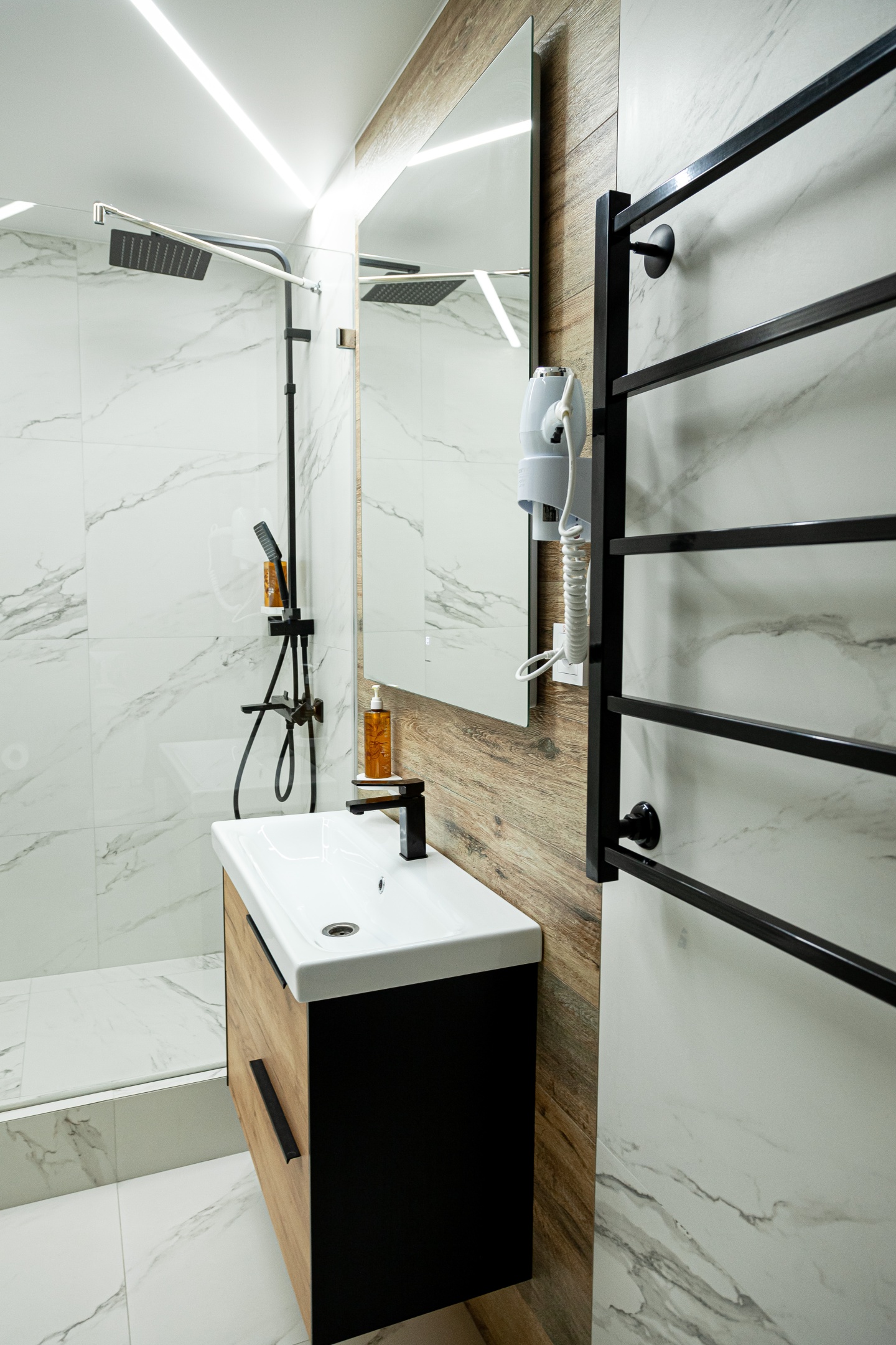 Любимый - фото 40