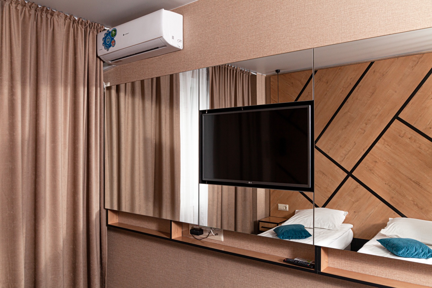 Любимый - фото 54