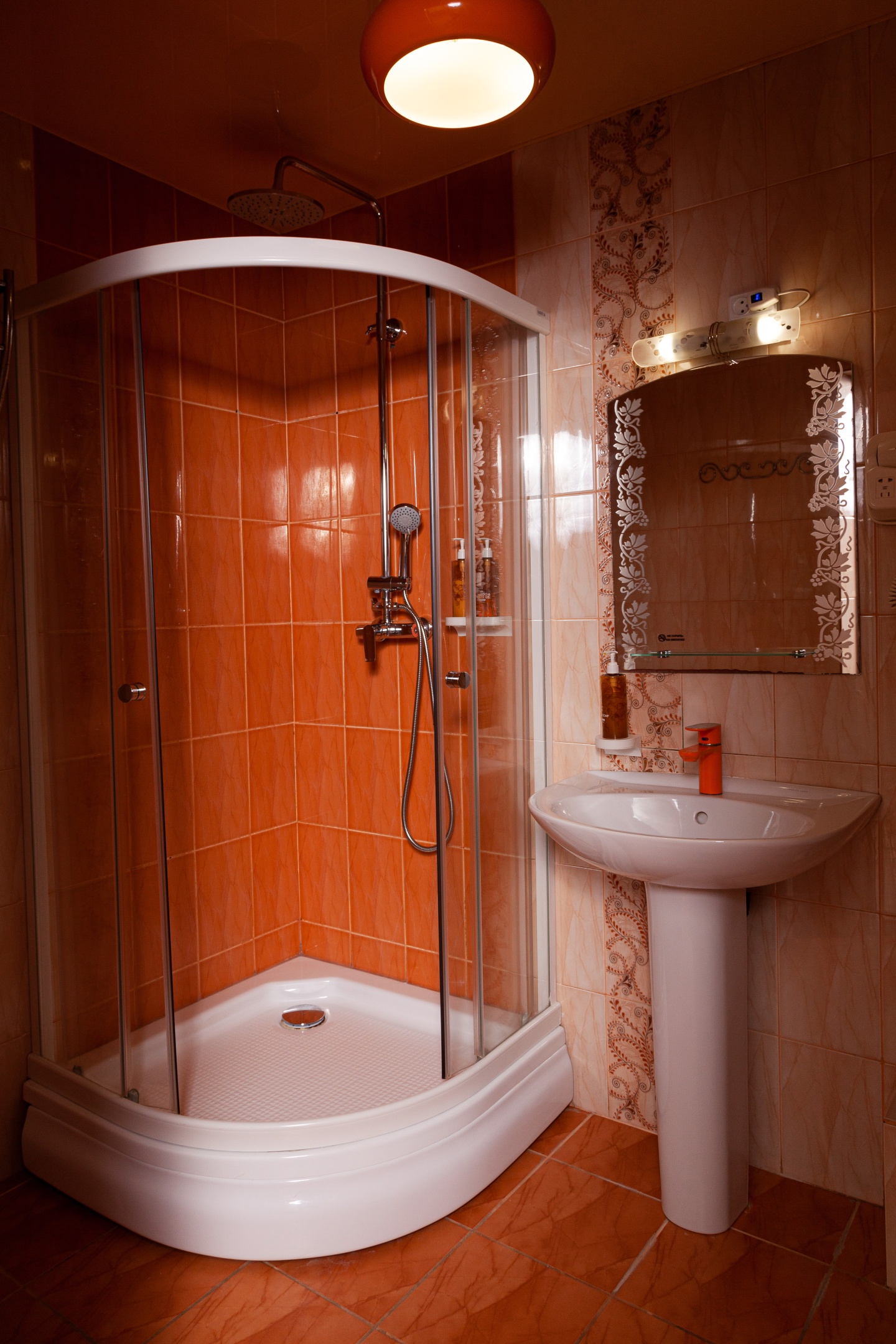 Любимый - фото 56