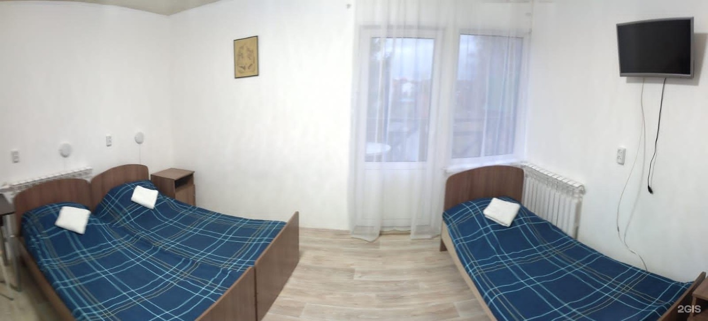 Колибри - фото 103